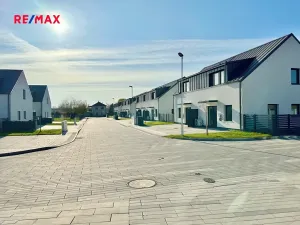 Prodej rodinného domu, Kutná Hora, Radimova, 113 m2