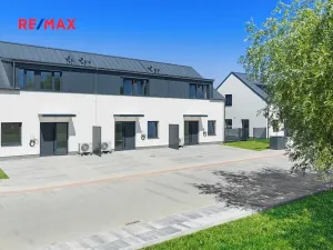 Prodej rodinného domu, Kutná Hora, Radimova, 118 m2