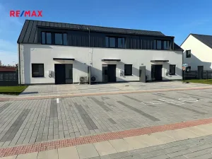 Prodej rodinného domu, Kutná Hora, Radimova, 114 m2