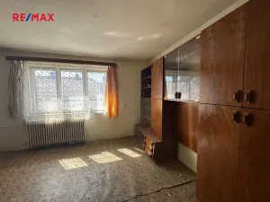 Prodej rodinného domu, Kralovice, Na Palcátech, 220 m2