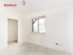 Prodej rodinného domu, Srbeč, 119 m2