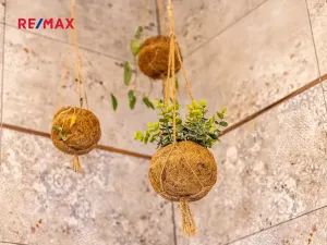 Prodej rodinného domu, Kostelec nad Černými lesy, 140 m2