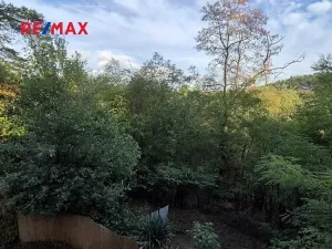 Prodej chaty, Jílové u Prahy, 70 m2