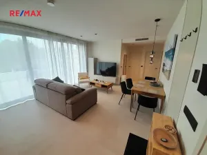 Pronájem bytu 3+kk, San Miguel de Salinas, Španělsko, 75 m2