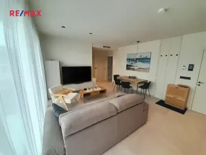 Pronájem bytu 3+kk, San Miguel de Salinas, Španělsko, 75 m2