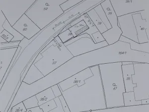 Prodej rodinného domu, Zápy, 216 m2