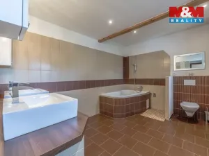 Prodej komerčního pozemku, Chřibská, 11342 m2