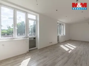 Prodej komerčního pozemku, Chřibská, 11342 m2