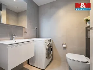 Pronájem bytu 1+kk, Plzeň, Kartónová, 29 m2