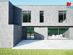 Prodej rodinného domu, Klimkovice - Václavovice, Malá strana, 225 m2