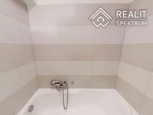 Prodej bytu 3+1, Ústí nad Orlicí, Kozinova, 64 m2