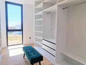 Prodej vily, Kožino, Chorvatsko, 240 m2