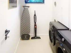 Prodej vily, Kožino, Chorvatsko, 240 m2