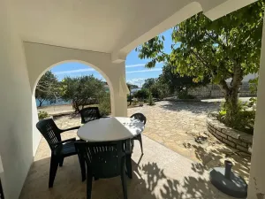 Prodej rodinného domu, Lun, Chorvatsko, 248 m2