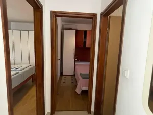 Prodej rodinného domu, Lun, Chorvatsko, 248 m2