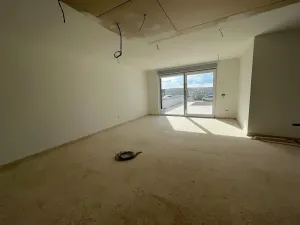 Prodej rodinného domu, Debeljak, Sukošan, Chorvatsko, 230 m2