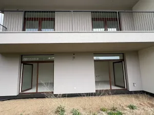 Prodej bytu 4+kk, Rudná, Masarykova, 150 m2