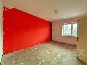 Prodej rodinného domu, Nové Město nad Metují, Čelakovského, 140 m2