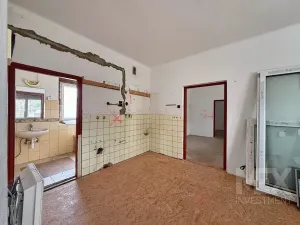 Prodej rodinného domu, Nové Město nad Metují, Čelakovského, 140 m2