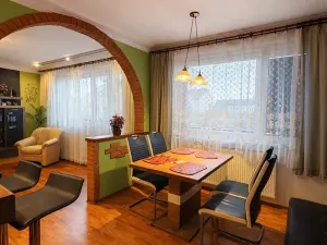 Prodej rodinného domu, Štěpánov, Pod nadjezdem, 140 m2