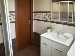 Prodej rodinného domu, Štěpánov, Pod nadjezdem, 140 m2