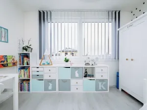 Prodej rodinného domu, Cheb, U Sídliště, 114 m2