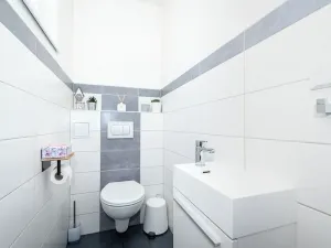 Prodej rodinného domu, Cheb, U Sídliště, 114 m2