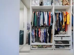 Prodej rodinného domu, Cheb, U Sídliště, 114 m2