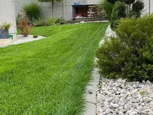 Prodej rodinného domu, Cheb, U Sídliště, 114 m2