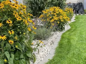 Prodej rodinného domu, Cheb, U Sídliště, 114 m2