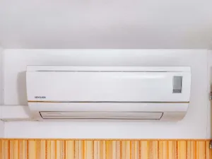 Pronájem bytu 3+1, Plzeň - Bolevec, Gerská, 68 m2