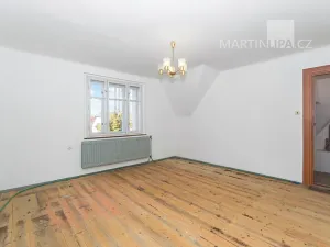 Prodej bytu 2+1, Praha - Strašnice, Vykáňská, 58 m2