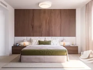 Prodej bytu 3+kk, Torrox, Španělsko, 113 m2