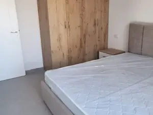 Prodej bytu 3+kk, Golem, Albánie, 71 m2