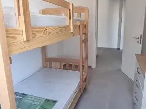 Prodej bytu 3+kk, Golem, Albánie, 71 m2