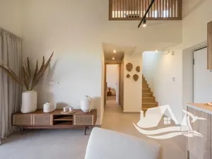 Prodej bytu 3+kk, Maleme, Řecko, 103 m2