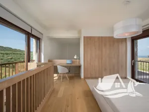 Prodej bytu 3+kk, Maleme, Řecko, 103 m2