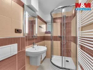 Prodej chalupy, Vysoké nad Jizerou, Staroveská, 181 m2