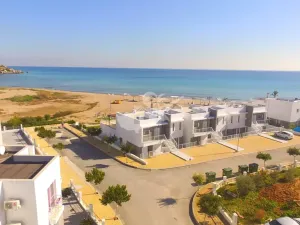 Prodej vily, Bogazi, Kypr, 100 m2