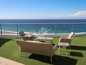 Prodej bytu 2+1, Agios Amvrosios Keryneias, Kypr, 78 m2