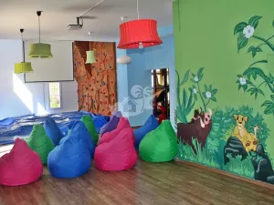 Prodej bytu 3+kk, Trikomo, Kypr, 80 m2