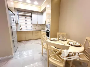 Prodej rodinného domu, Batumi, Gruzie, 160 m2