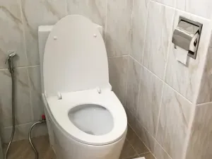 Prodej bytu 2+kk, Pattaya, Thajsko, 47 m2