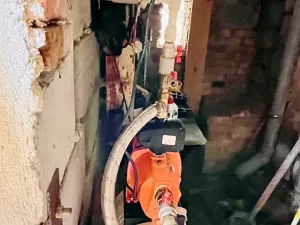 Prodej chalupy, Rychnov u Jablonce nad Nisou, 160 m2