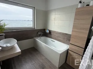 Prodej rodinného domu, Kostelec nad Labem, K Jahodovce, 170 m2