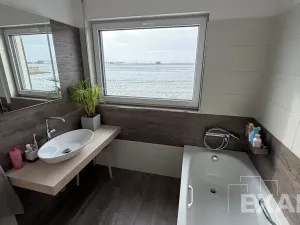 Prodej rodinného domu, Kostelec nad Labem, K Jahodovce, 170 m2