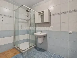 Prodej bytu 2+kk, Plzeň, Bolevecká, 53 m2