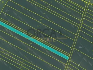 Prodej pole, Koryčany, 4164 m2