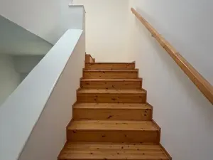 Prodej rodinného domu, Rakovník, Sadová, 190 m2