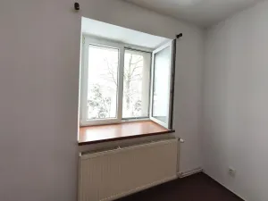 Pronájem bytu 1+1, Šenov, U Alejského dvora, 40 m2